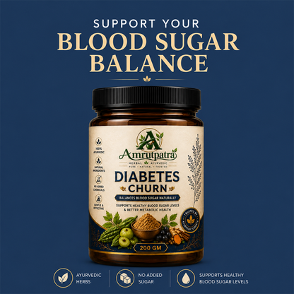 Diabetes Churn