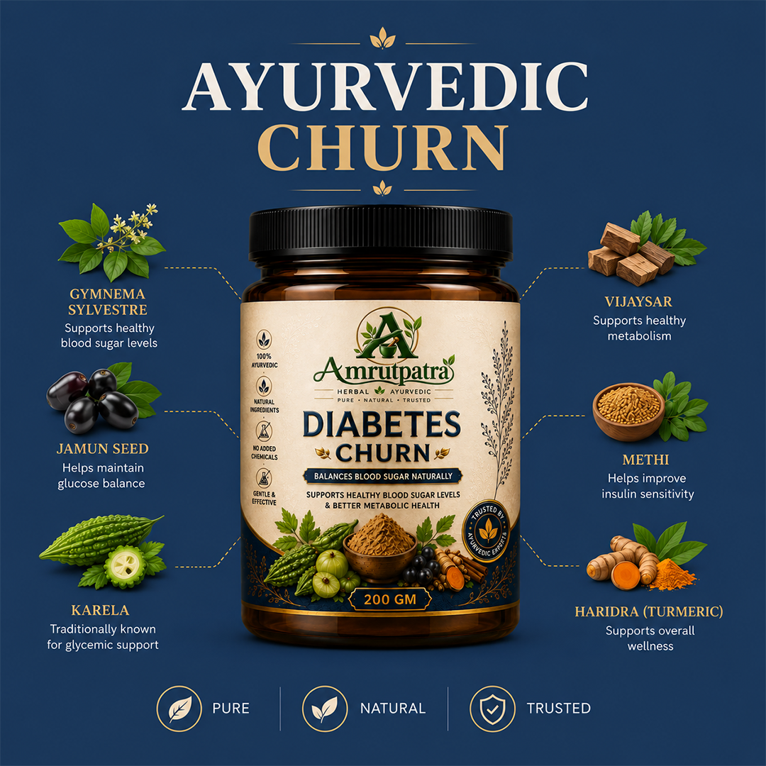 Diabetes Churn