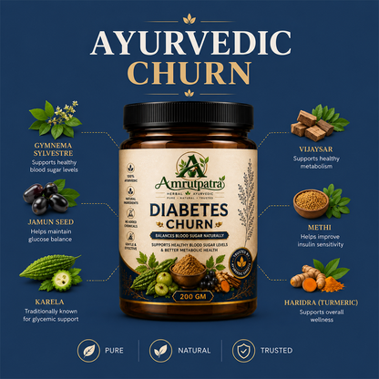 Diabetes Churn