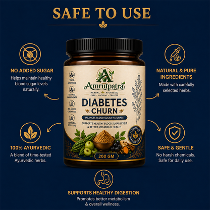 Diabetes Churn
