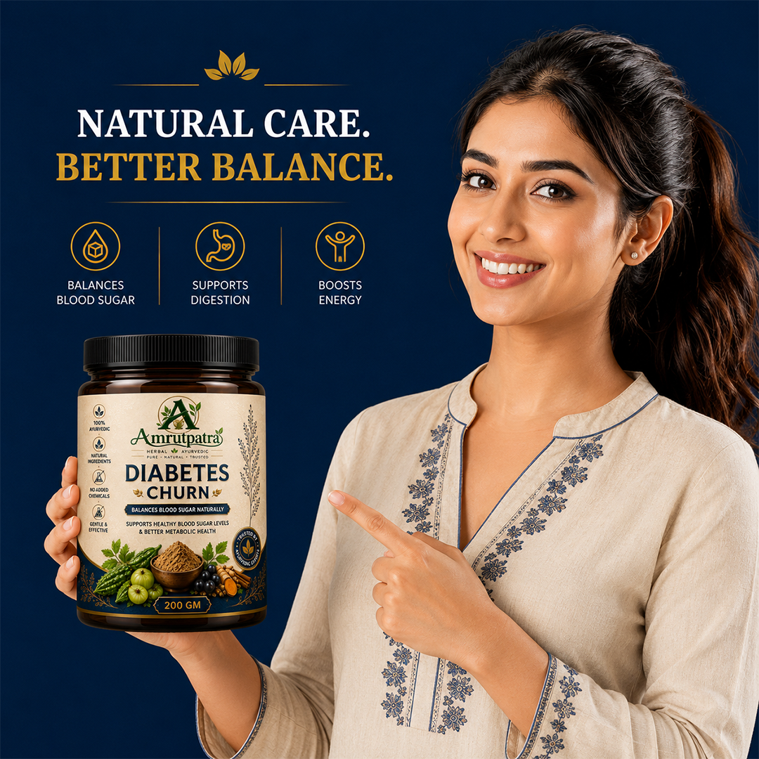 Diabetes Churn