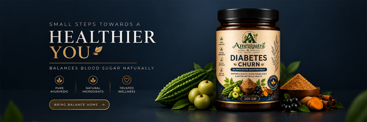 Diabetes Churn