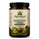 Digestive Churn