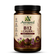 B12 Churn