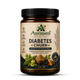 Diabetes Churn
