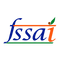 FSSAI Complaint