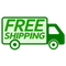 Free Shipping