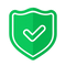 Secure Payments
